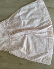 Petit bateau, robe, petit bateau, taille 24 M