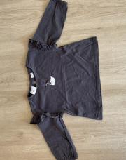 T-shirt Zara 12–18 M
