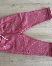 Pantalon Obaïbi, taille 23 M