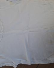 T-shirt hm 2 ans 