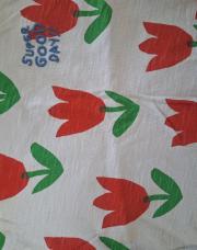 T-shirt zara 2 ans 