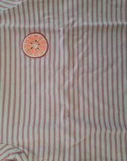 T-shirt hema 2 ans 