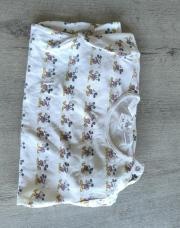 Pyjama ZARA 110