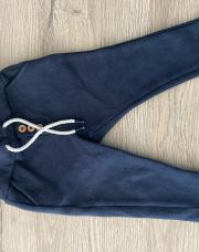 Pantalon TAO 74cm