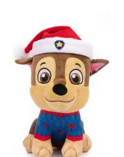 NEUF , peluche Pat' patrouille