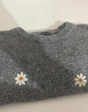Pull Kiabi 18 mois 