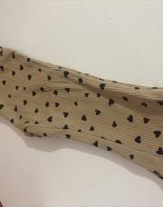 Pantalon 80cm zeeman