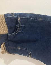 Pantalon 18 mois 