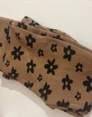 Pantalon 80 cm 