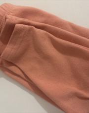 Pantalon SHEIN 9-12 mois 