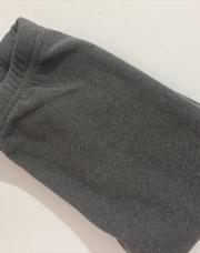 Pantalon SHEIN 9-12 