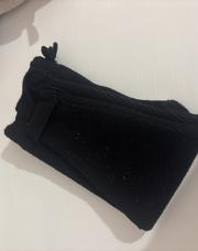Legging 12 mois 