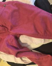 Pantalon ikks 3ans