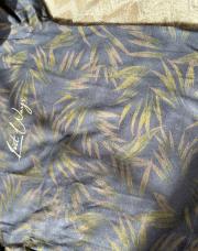 T-shirt Lastways 122-128