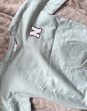 Pull name it 6ans