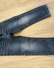 Jeans Molo 3A