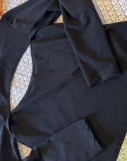 Blouse h&M taille L