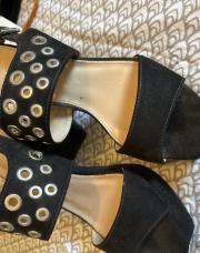 Sandale 36 