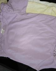 Boddy mauve shein 62