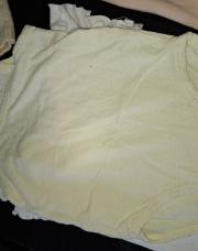Boddy fine bretelle beige 62/68