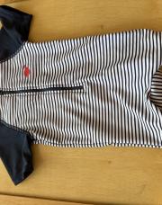 Maillot 9 mois 