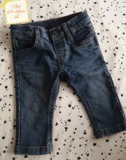Jeans C&A 6M
