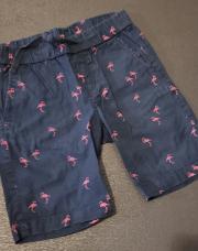 Short / TAO / 4 ans = 104