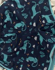 Short de piscine 18mois 