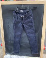 Pantalon skinny jbc 
