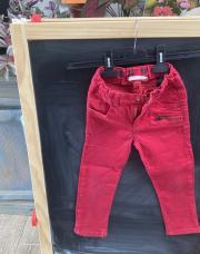 Pantalon H&M 3-4 ans 104cm