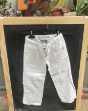 Pantalon été orchestra 4ans 104cm