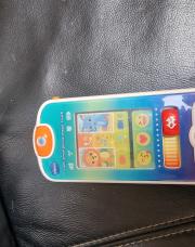 Jeux educatif