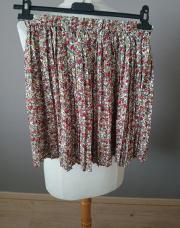 Jupe Studio 21 S/M