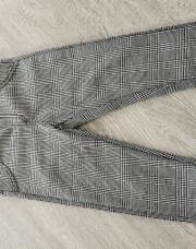 Pantalon leggings 