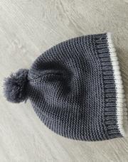 Bonnet 