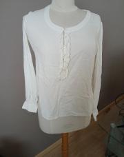 Blouse Scapa