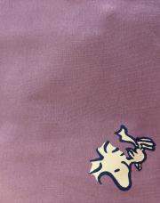 T shirt snoopy 7/8ans 