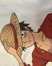 T shirt one pièce 7/8 ans 