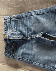 Short 3 ans 