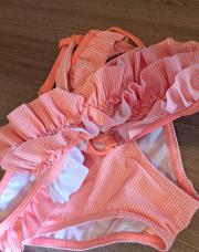 Bel&Bo maillot 3-4 ans
