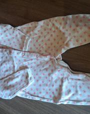 Obaibi pyjama ML 18 moiz