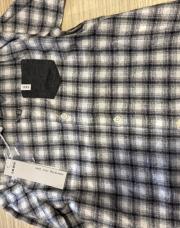 Chemise ikks 2 ans NOUVEAU