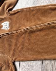 Pyjama Kiabi 12 mois 