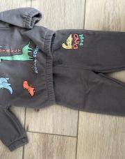 Ensemble Primark 3-6mois 