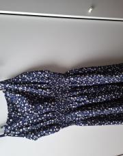 Robe légère M