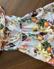 Combishort Molo 5-6A