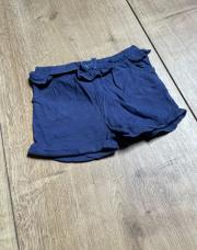 Short tape a l'œil 12 mois 