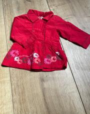 Veste orchestra 12 mois
