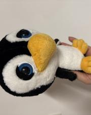 Pinguin 