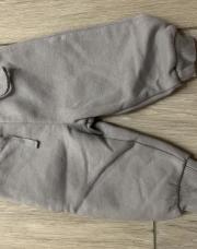 Pantalon Primark 3-6mois 
